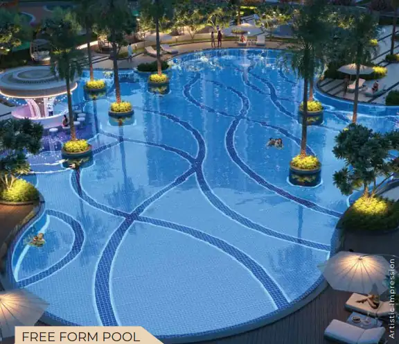 lp1-free-form-pool